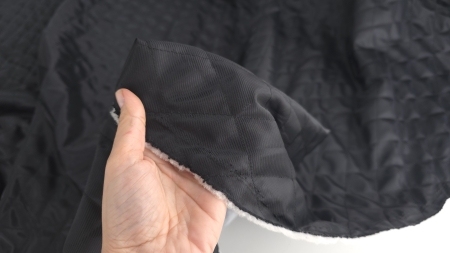 captuseala matlasata bleumarin inchis evelin textile (2)