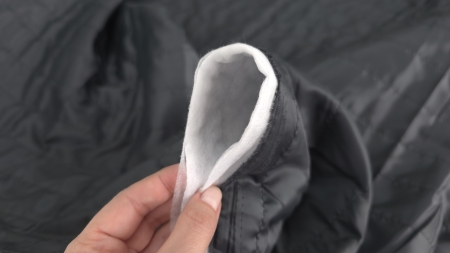 captuseala matlasata gri antracit cu vatelina evelin textile (8)