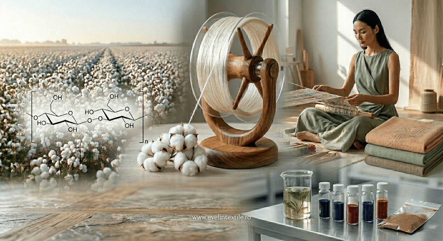 ce este cupro ghidul fibrelor evelin textile (1)