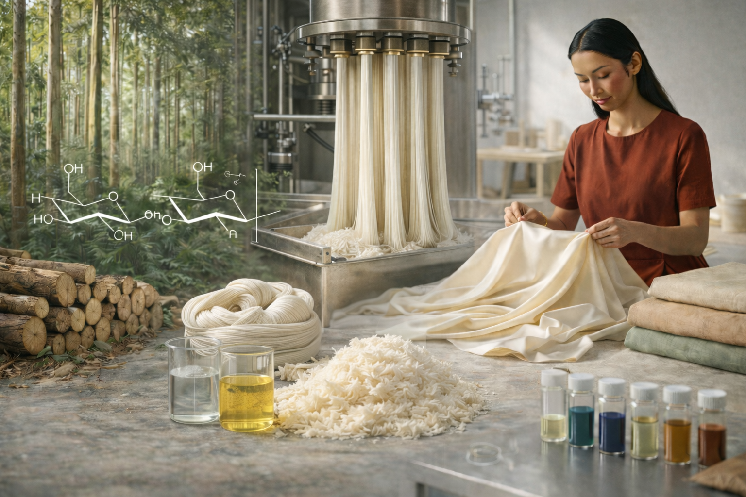 ce este modalul ghidul fibrelor evelin textile ce este modalul ghidul fibrelor evelin textile