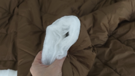 material matlasat dublu gros mocha brown evelin textile (5)