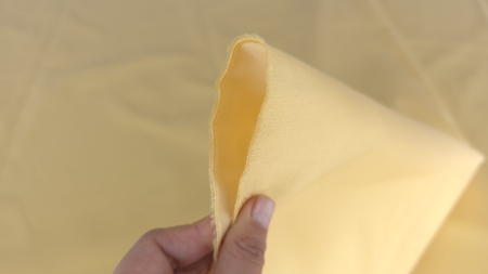 mikado auriu din matase naturala evelin textile (2)