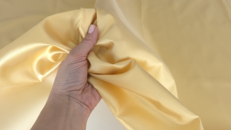 mikado auriu din matase naturala evelin textile (8)