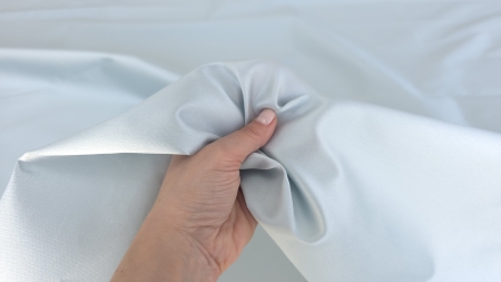 mikado ice blue din matase naturala evelin textile (5)