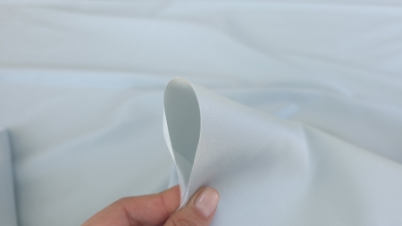 mikado ice blue din matase naturala evelin textile (6)