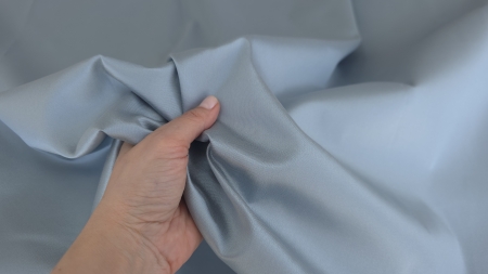 mikado silver blue din matase naturala evelin textile (6)