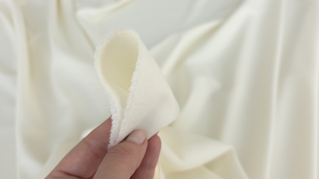 stofa elastica ivory din lana evelin textile (5)