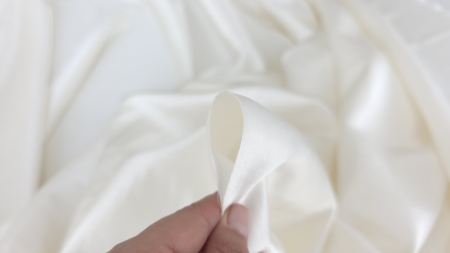 tesatura naturala satinata din in ivory evelin textile (12)