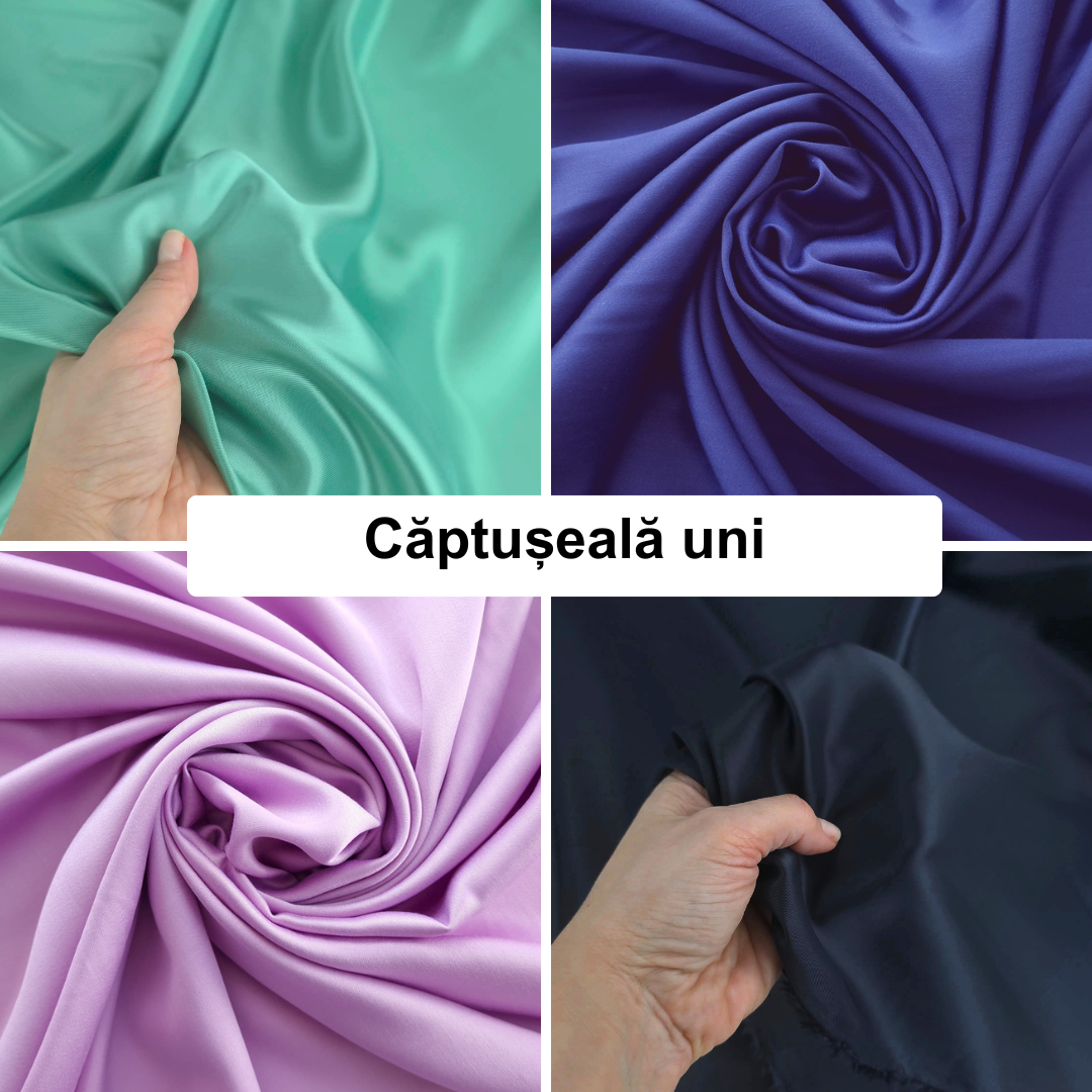captuseala uni evelin textile