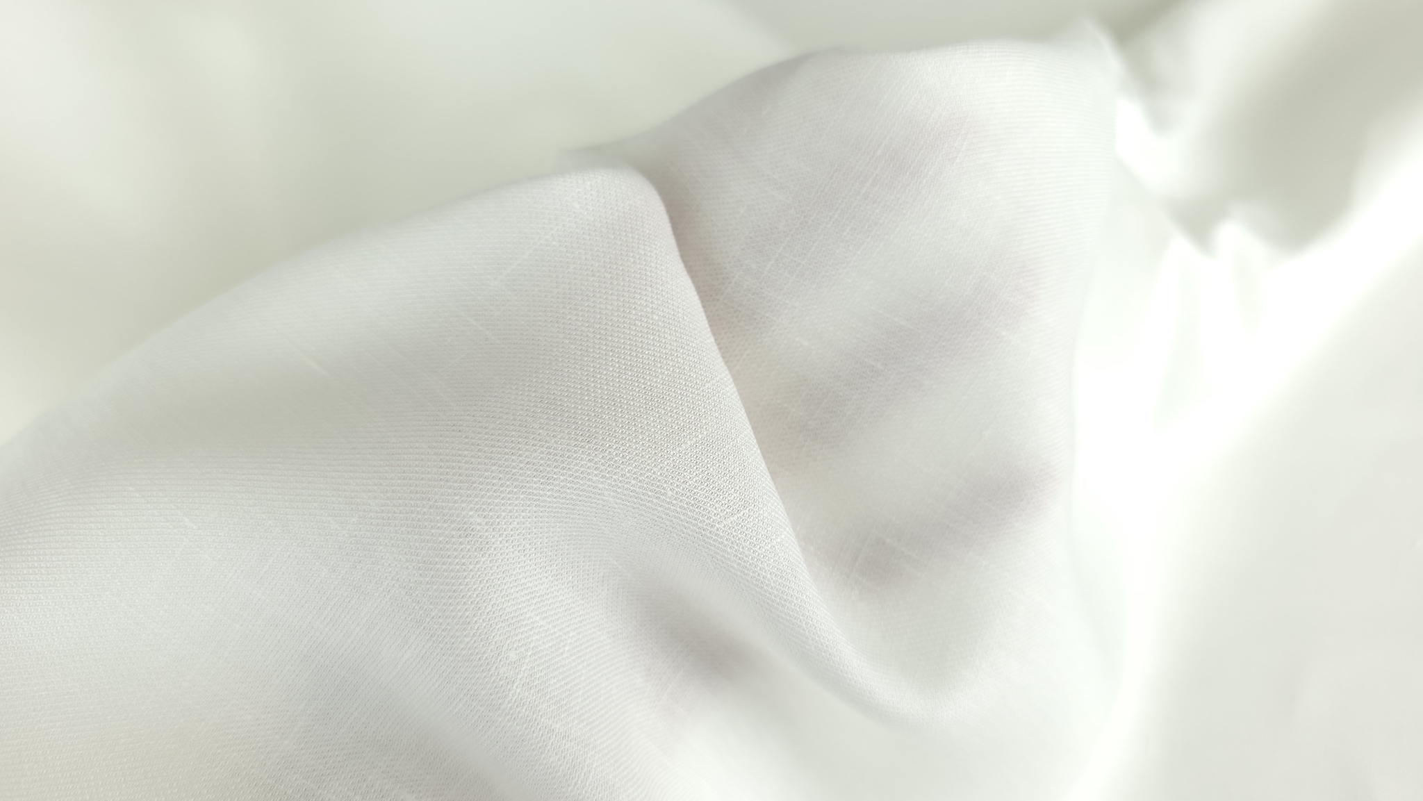 detaliu micro relief fin suprafata in ivory textura naturala