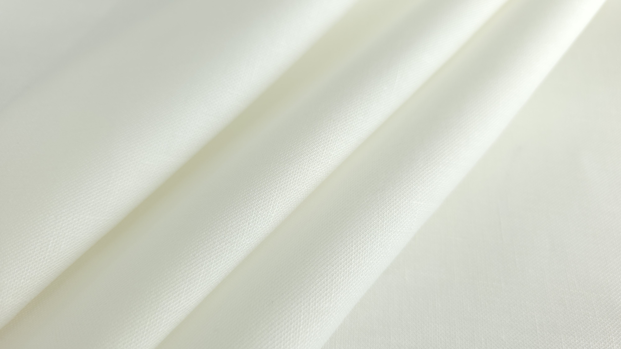 in natural alb lapte la metru metraj evelin textile