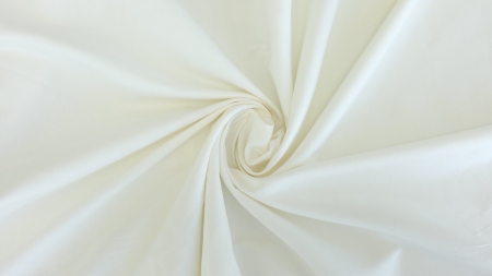 material ivory rasucit spirala falduri curate suprafata uniforma