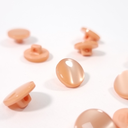 asturi nude rose pcs040 acn lateral