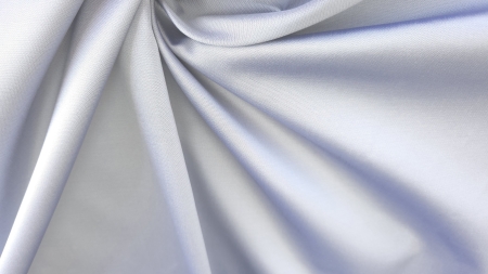 material silver grey rasucit in forma de spirala