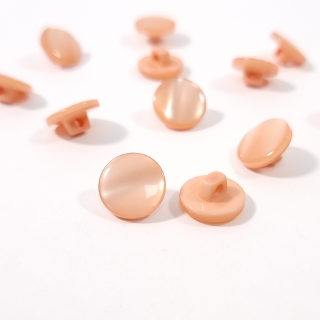 nasturi nude rose perlati 18mm pcs040 acn prim plan