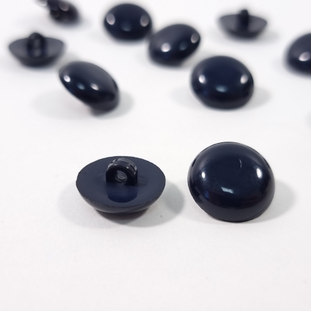 nasturi plastic bleumarin pcs043 acn