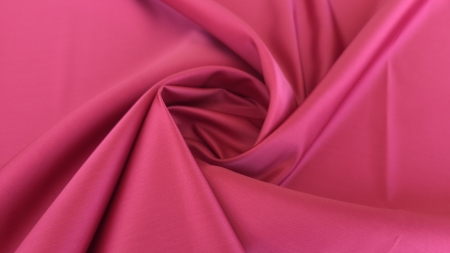 material rasucit in spirala