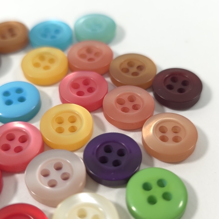 paleta nasturi 11mm pcs063