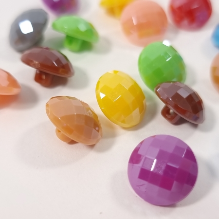 paleta nasturi bombati fatetat