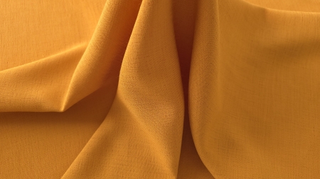 In sintetic light camel, cădere în falduri moi, cod PCS212