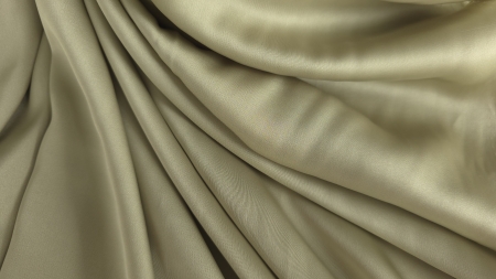 Pliuri late cu reflexii aurii pe creste și verde kaki deschis pe zonele întinse